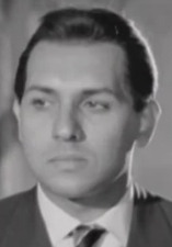 فاروق عجرمة