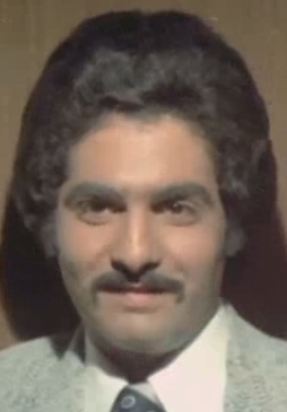 فكري أباظة (2)