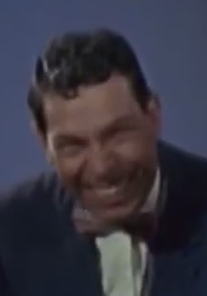 فؤاد راتب