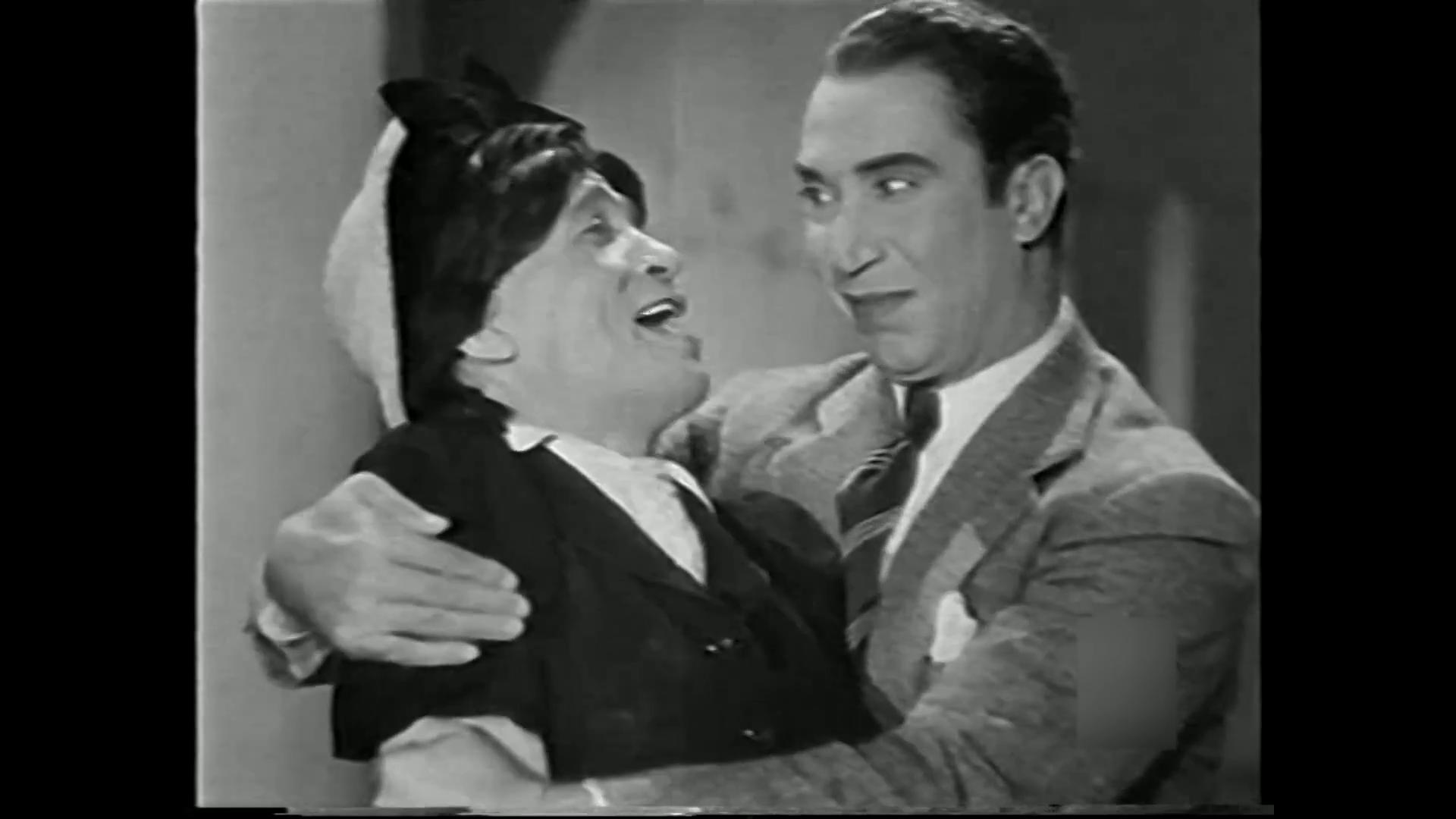 Youssef Wahby
	  	 	 - Hussein Ibrahim