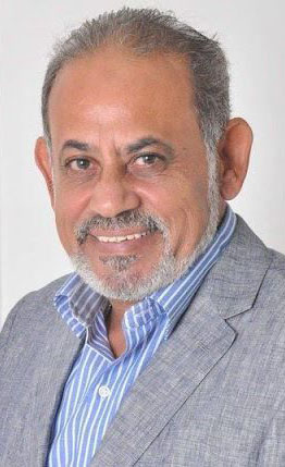Adel Shaaban