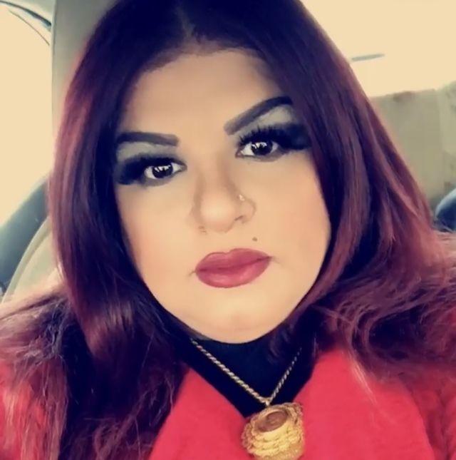 Soad Salman