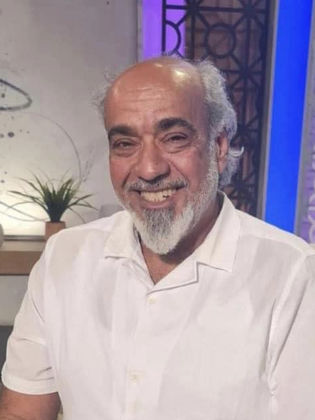 صورة فلاح إبراهيم