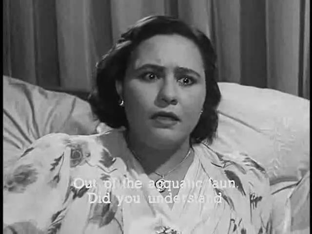 ماري عز الدين