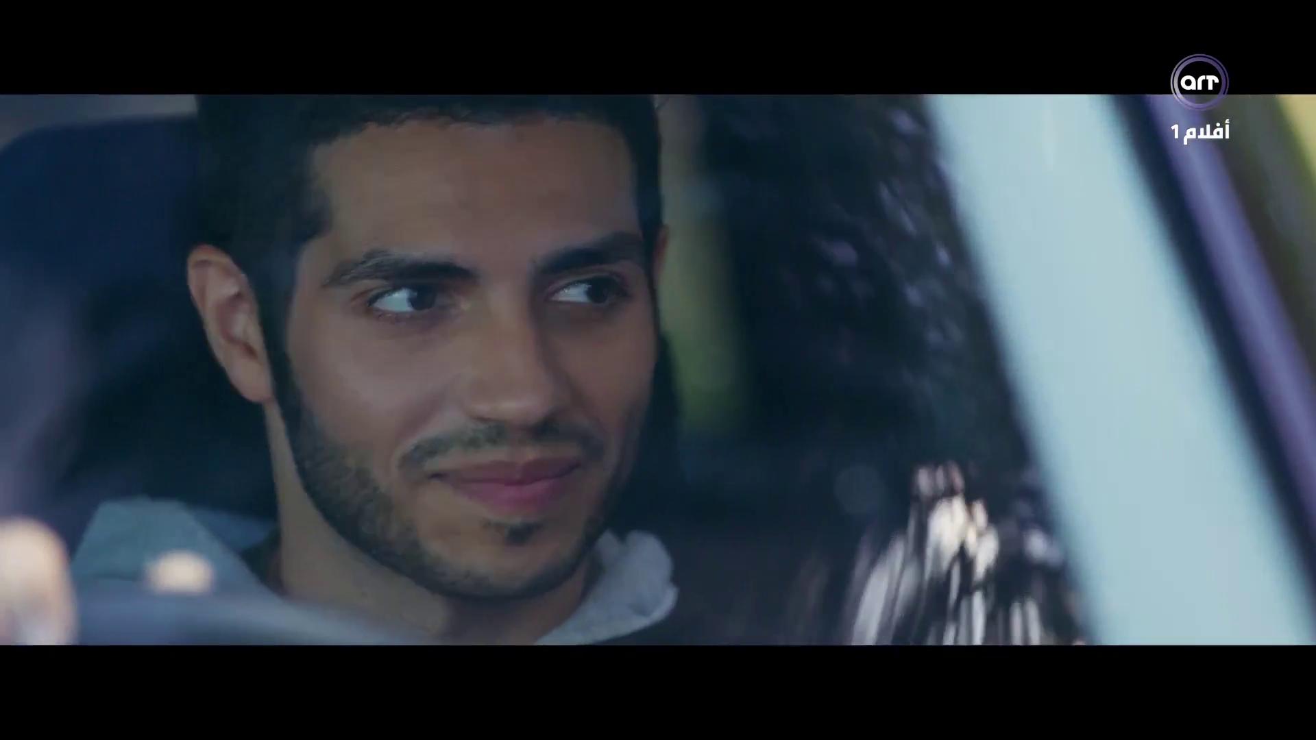مينا مسعود