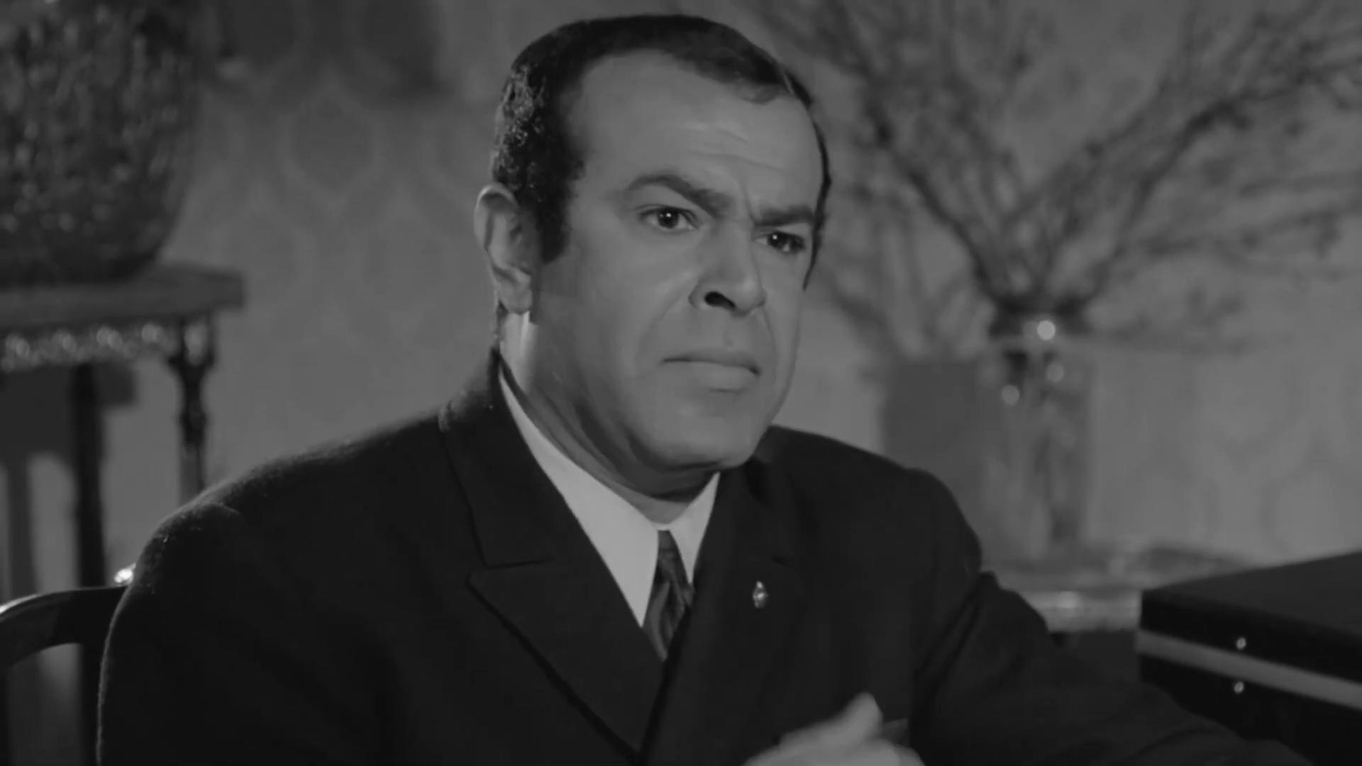 نبيل الهجرسي