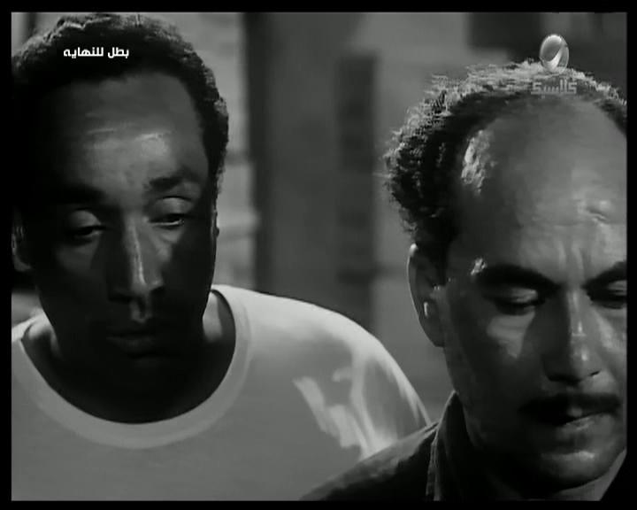 abdel-aziz abou al-leil - ahmed morsi