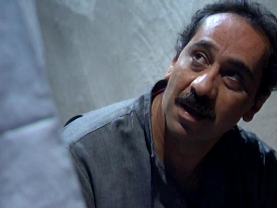 Muhammad Abou-Dawoud