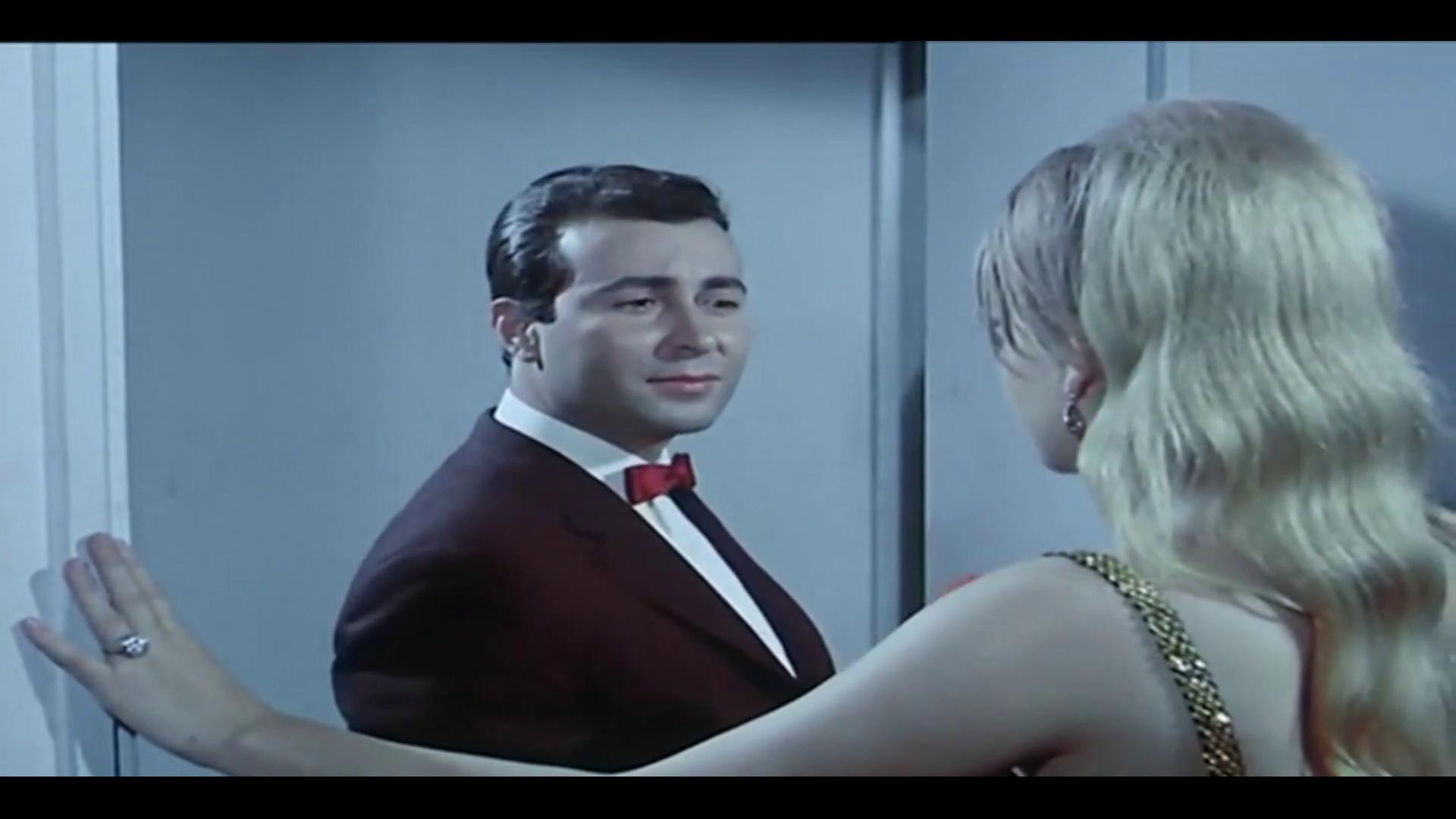 صفوح الشربجي