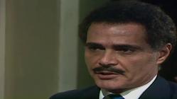 series: Layaly Al-7elmeya 3: Muhammad Khairy