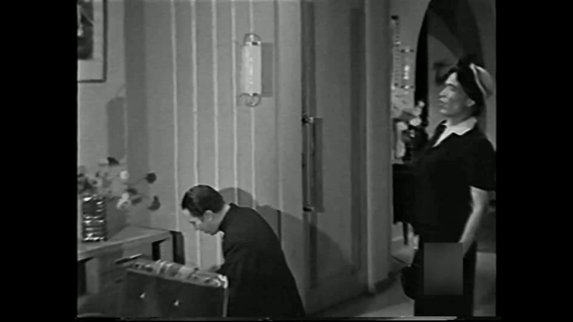 Hussein Ibrahim
	  	 	 - Youssef Wahby