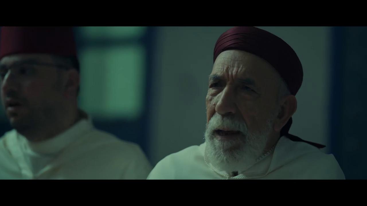 عز العرب الكغاط
