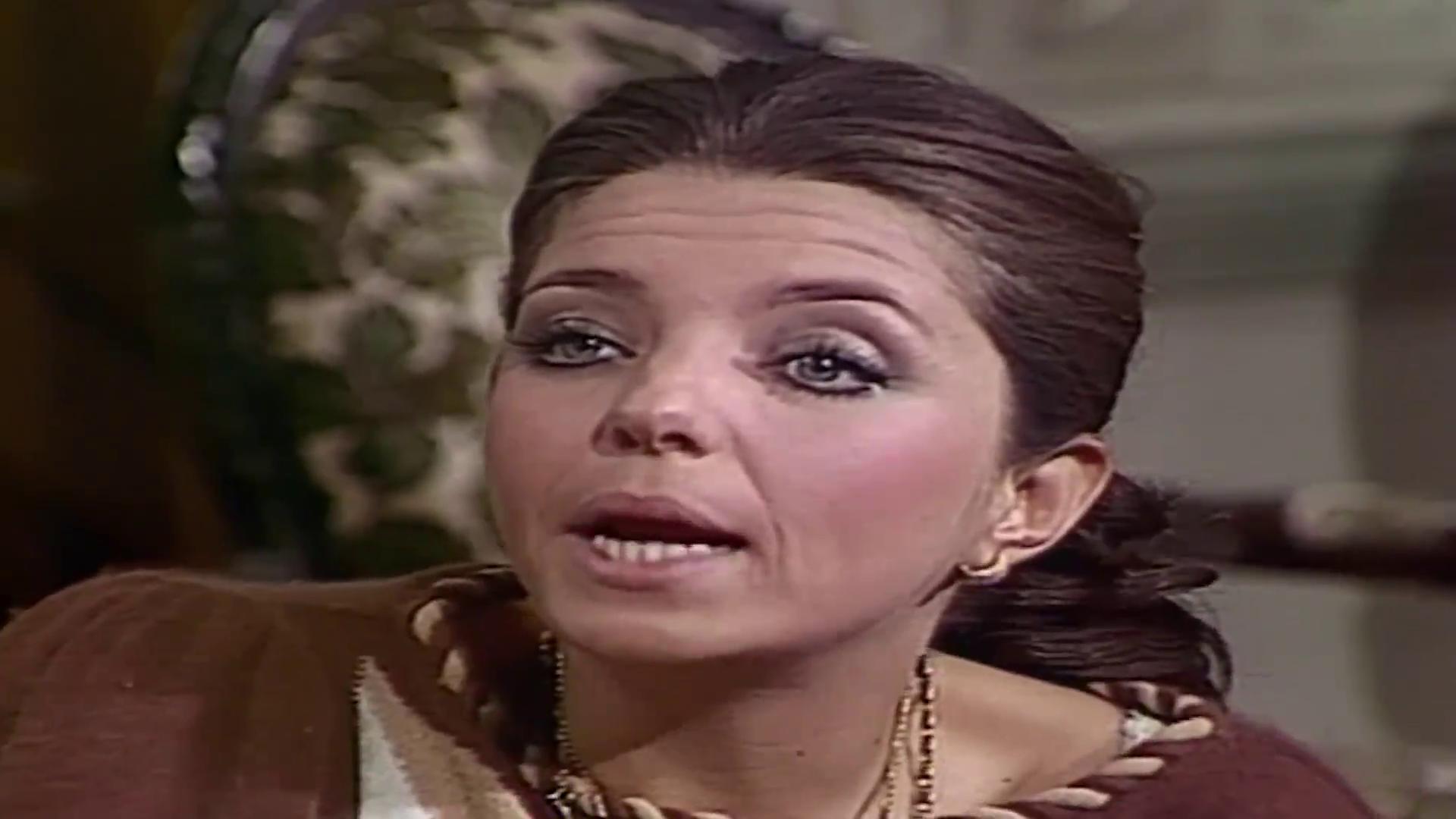 هدى رمزي