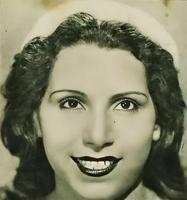 Malak Mohamed