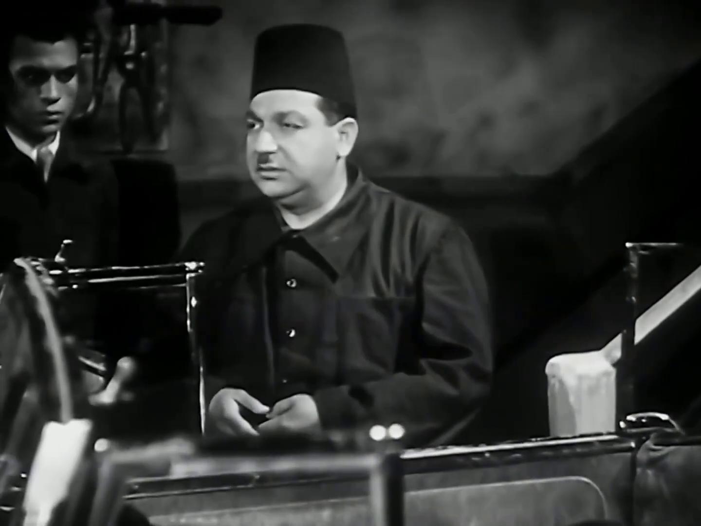 حسن مختار صقر