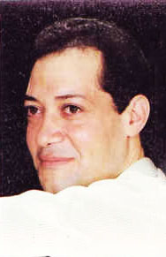أحمد الحجار
