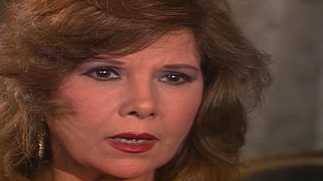 Berlanty Abdel-Hamid