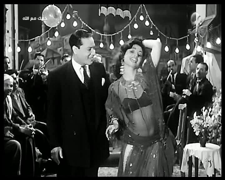 كيتي - محمد الكحلاوي