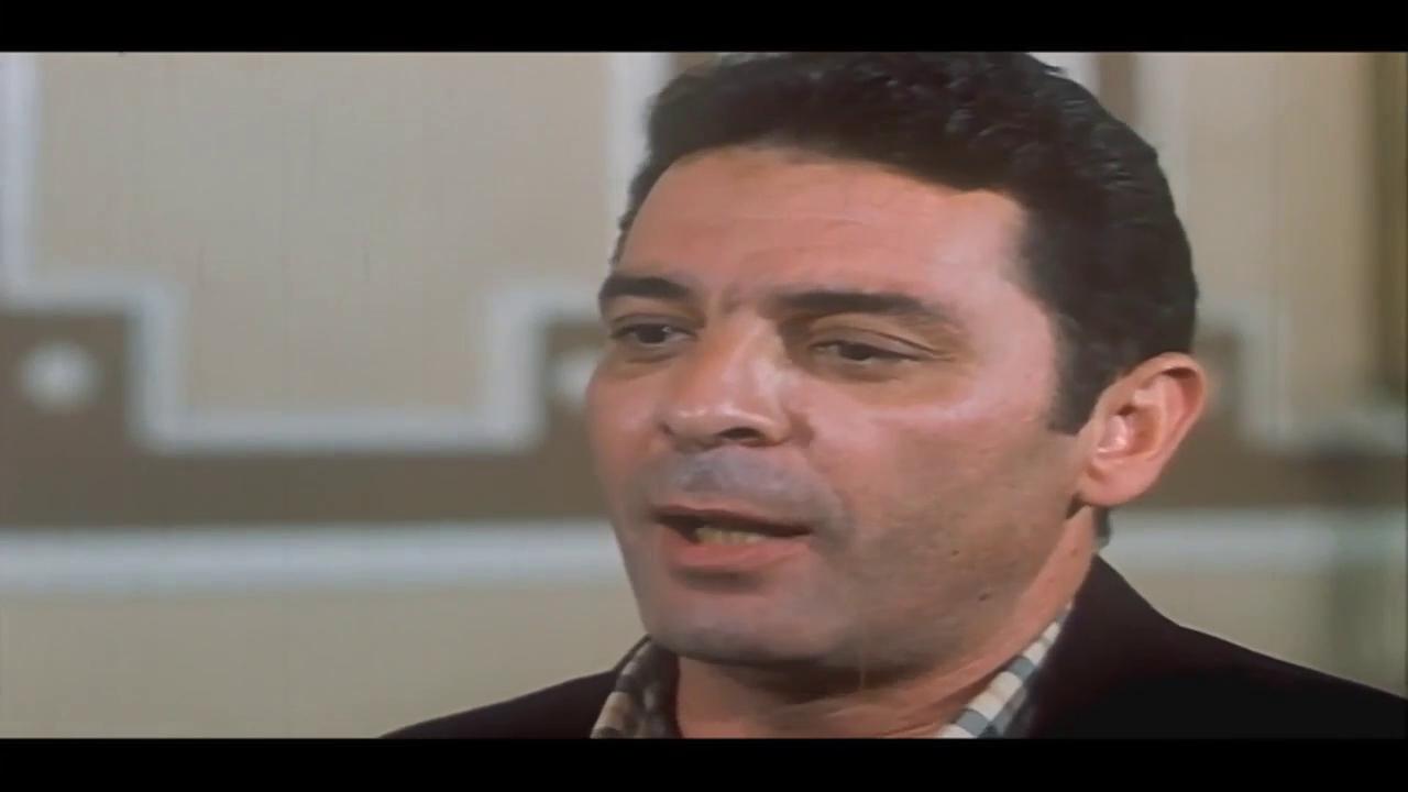 محمود حميدة