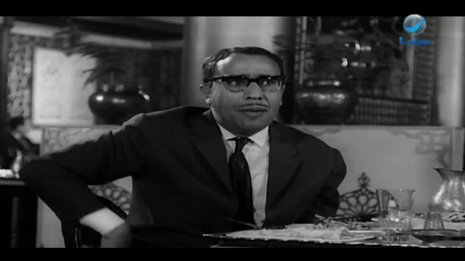 فؤاد المهندس