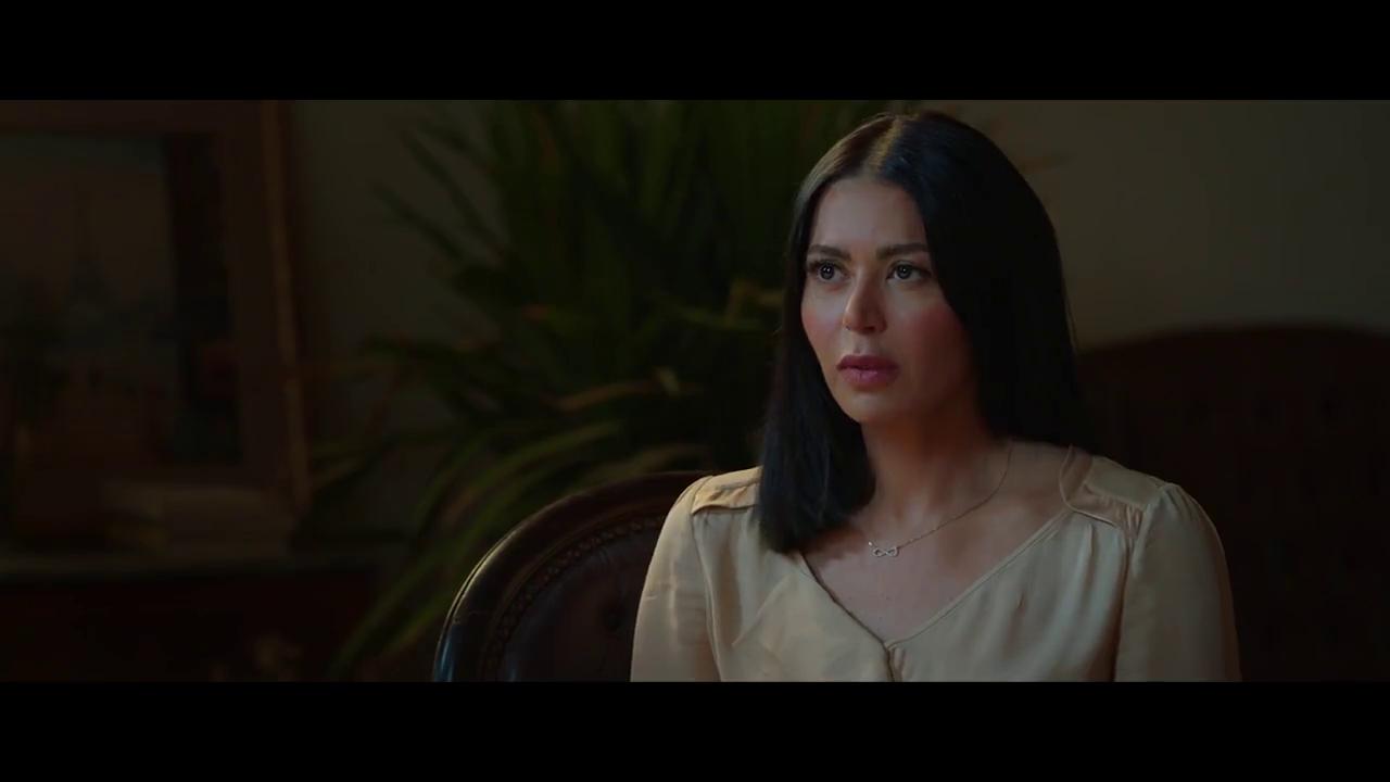 لقاء الخميسي