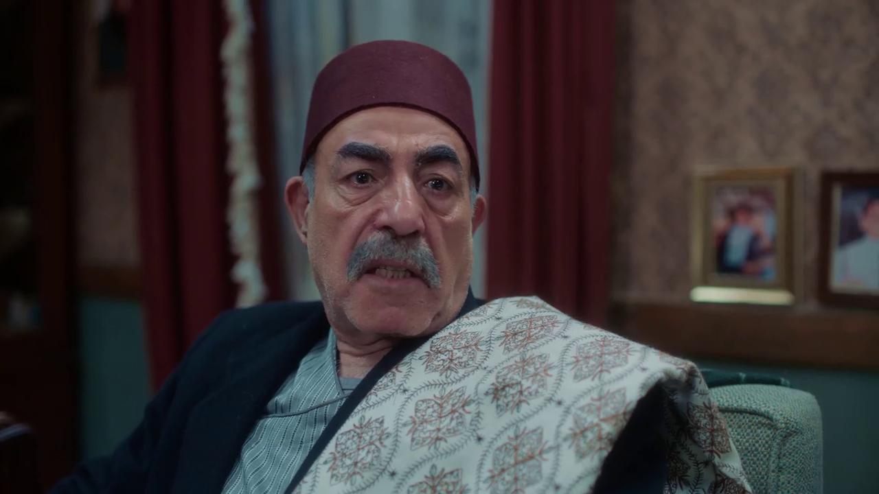 محمد عبد العظيم