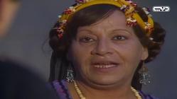 series: Share3 Al-Mawardy 1: Thuraya Ibrahim