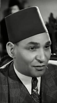 حسين المليجي