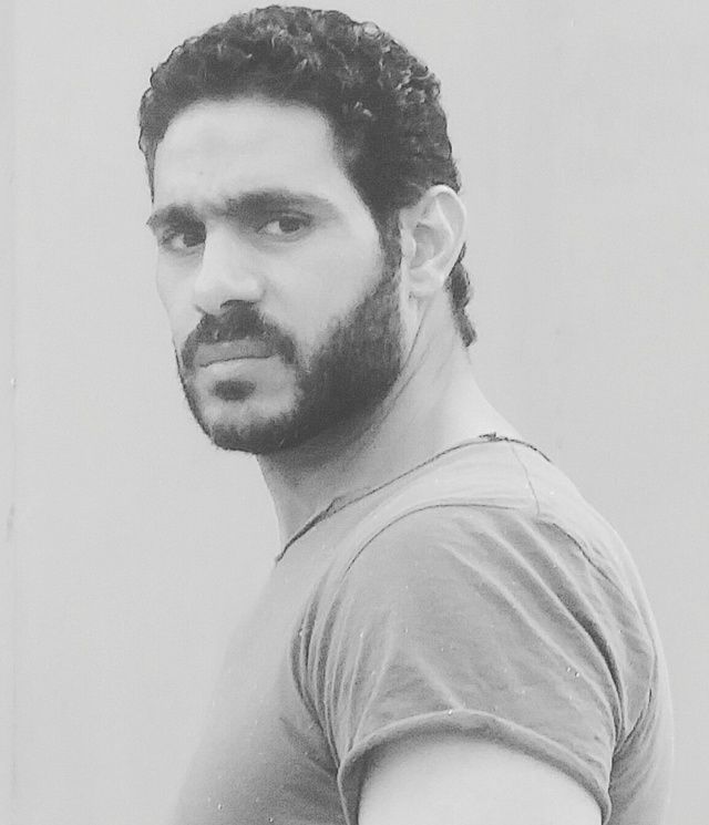 سيد التيتي