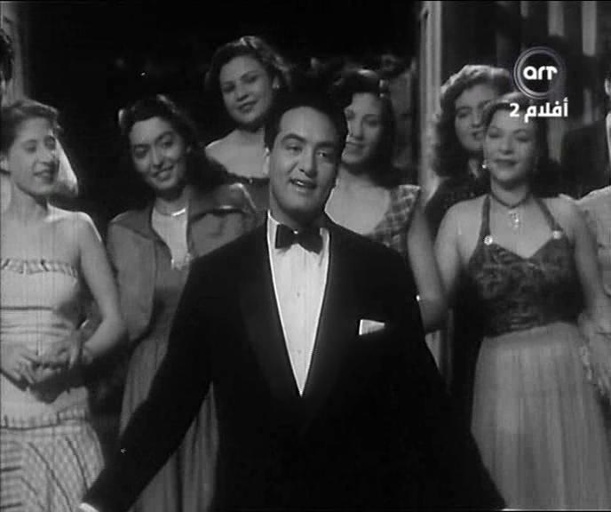 Mohamed Fawzi