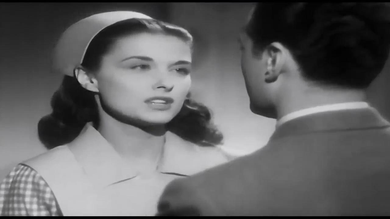 مريم فخر الدين