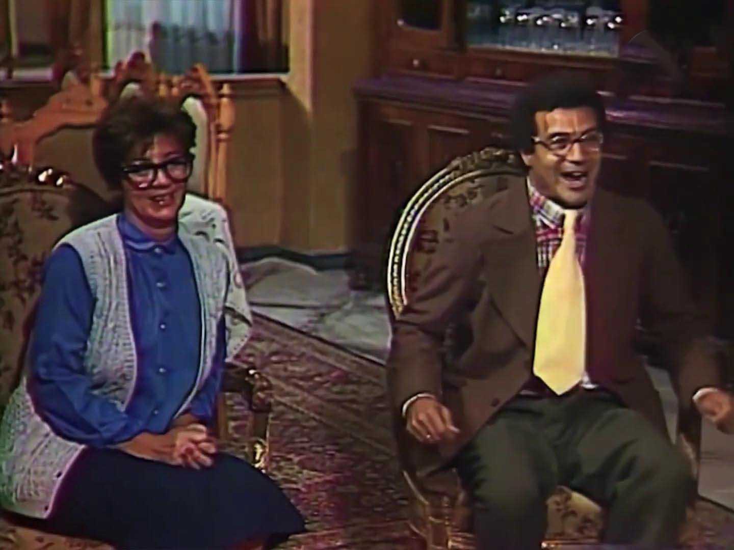 محمد عبد المعطي - شهيرة