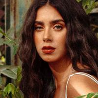 ملك الحسيني