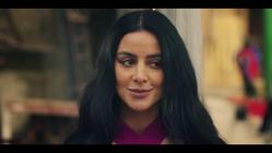 مسلسل: سيد الناس: أسما سليمان
