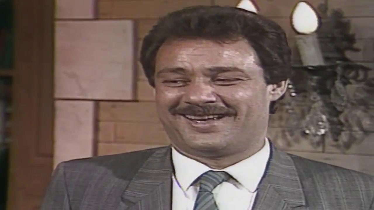 فاروق الفيشاوي