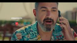 مسلسل: كلهم بيحبوا مودي: ياسر جلال