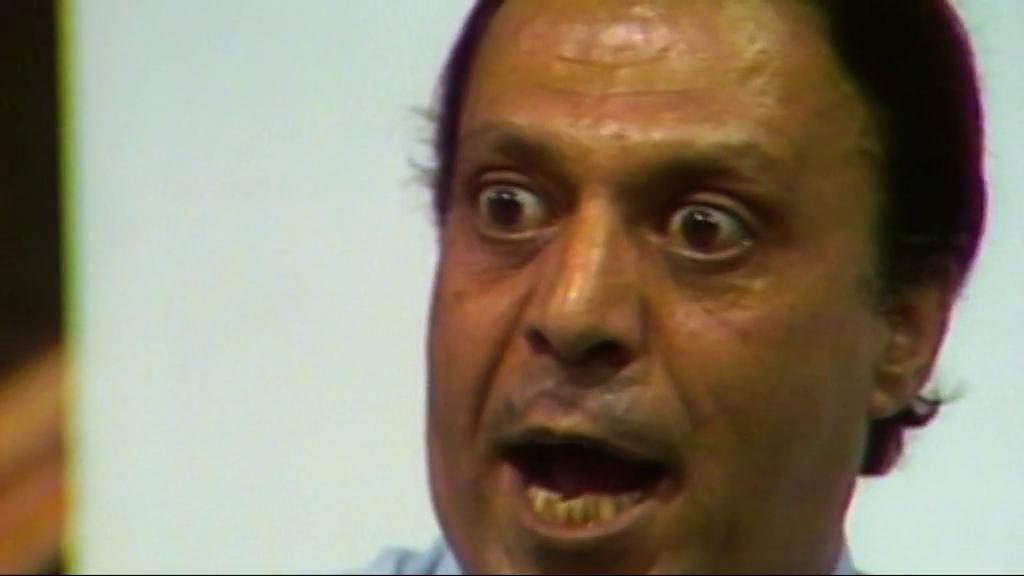 أسامة عباس