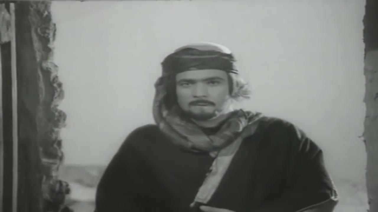 ibrahim abdel-razek