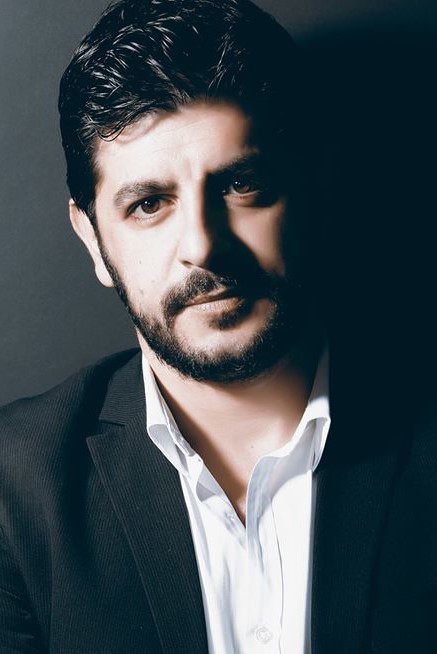 طوني عيسي