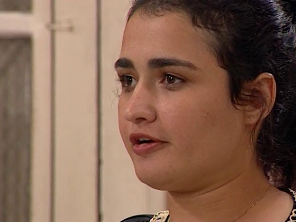 نشوة الراعي