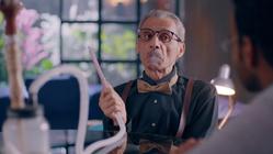 series: Wanesni: Osama Abdallah