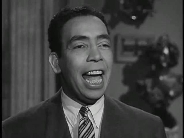 إسماعيل ياسين