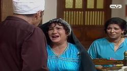 series: Share3 Al-Mawardy 1: Sanaa Younes - Hoda Zaky