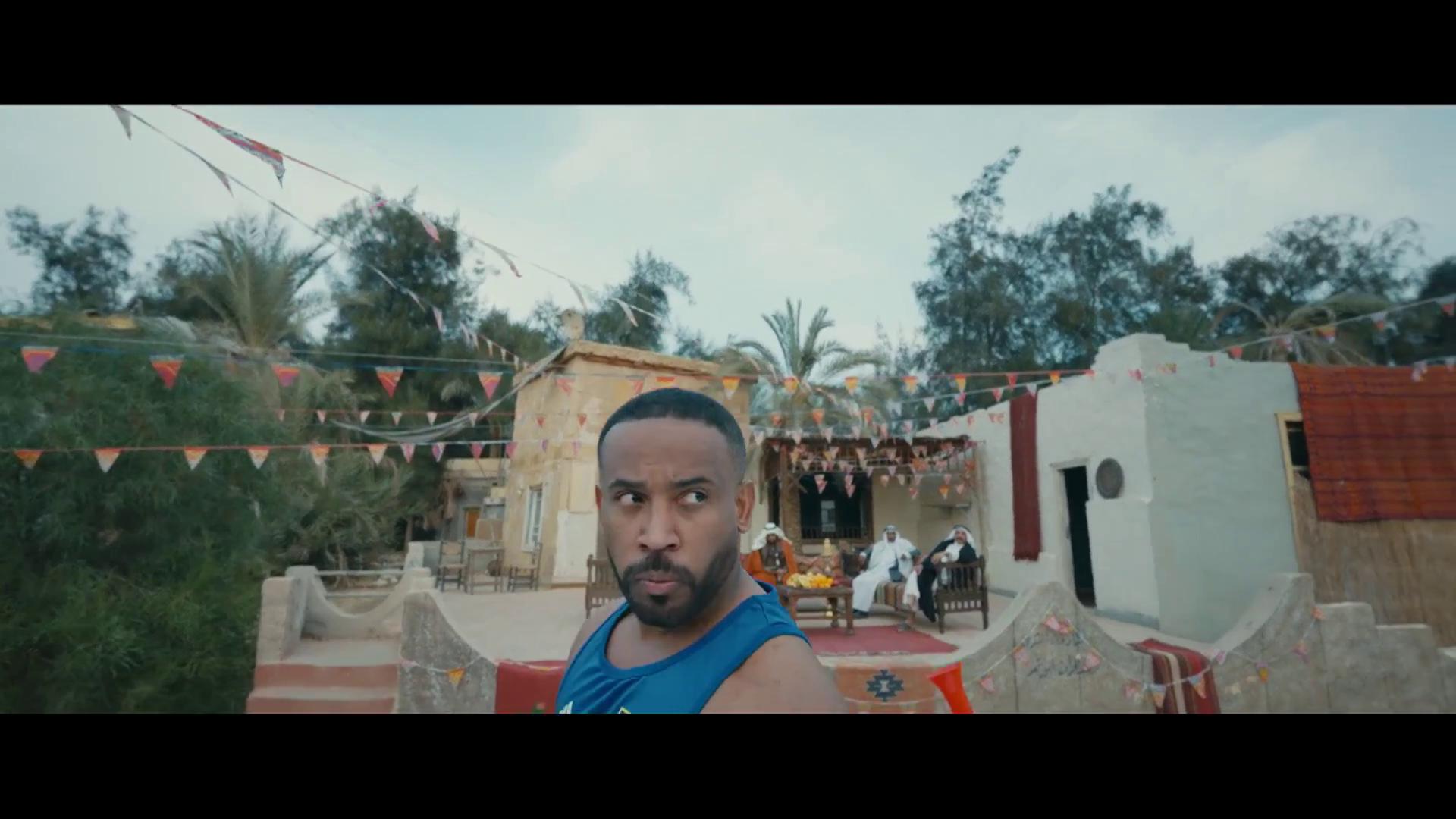 مروان عبد الله