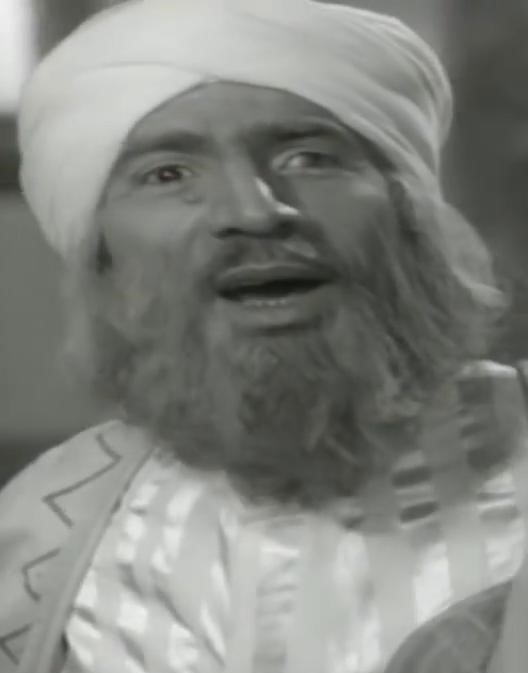 سعد الغزاوي