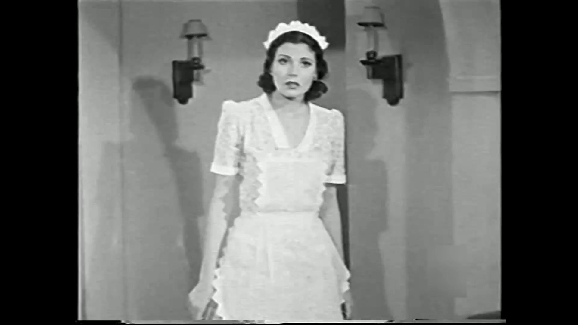 راقية إبراهيم