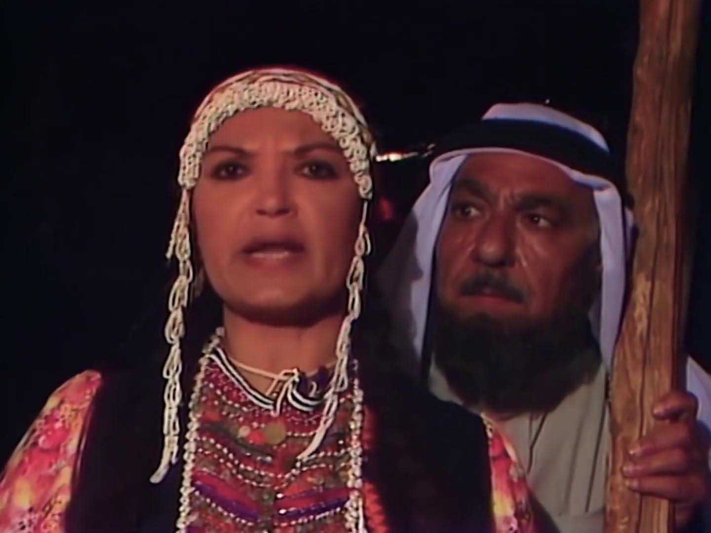 علي الغندور