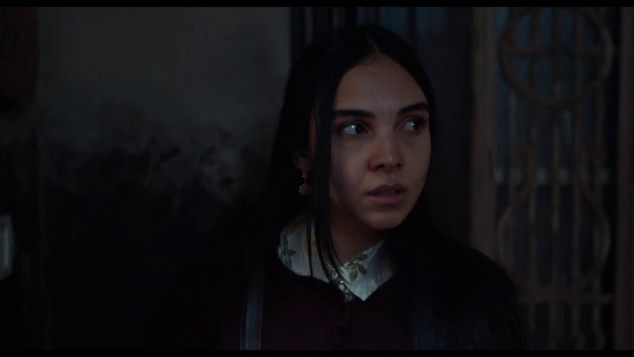 سلمي أبو ضيف