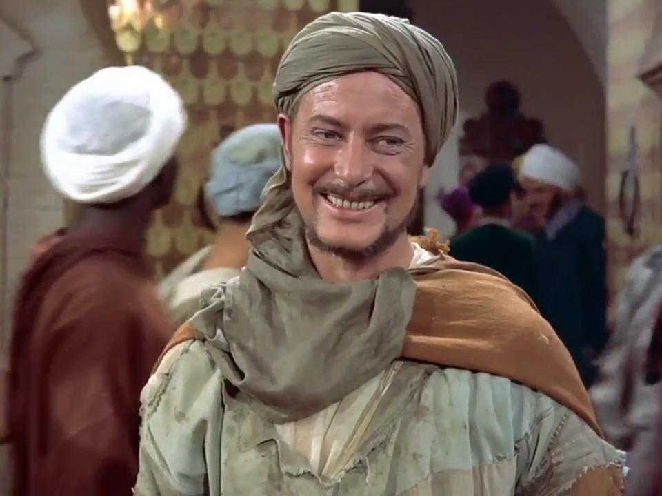 ديتير بورشا