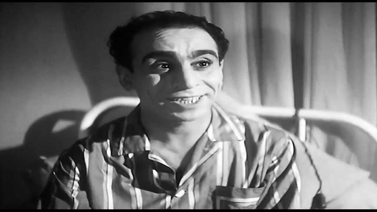 سعيد أبو بكر